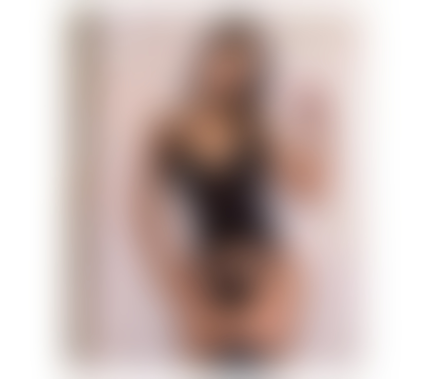 Escorts Surrey Reigate and Banstead - Photos for Yara Colombia Newcomer in Redhill